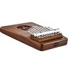 Meinl Sonic Energy KL1001TOL kalimba